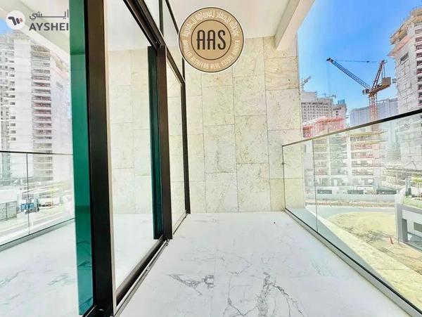 Brand new •• ready to move •• kitchen appliances