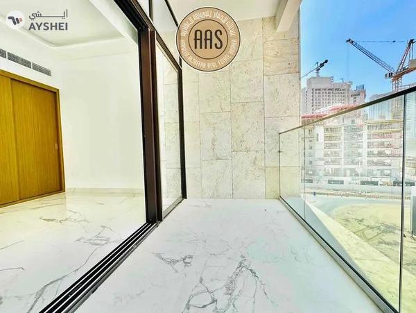 Brand new •• ready to move •• kitchen appliances