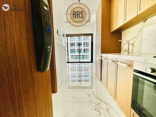 Brand new •• ready to move •• kitchen appliances