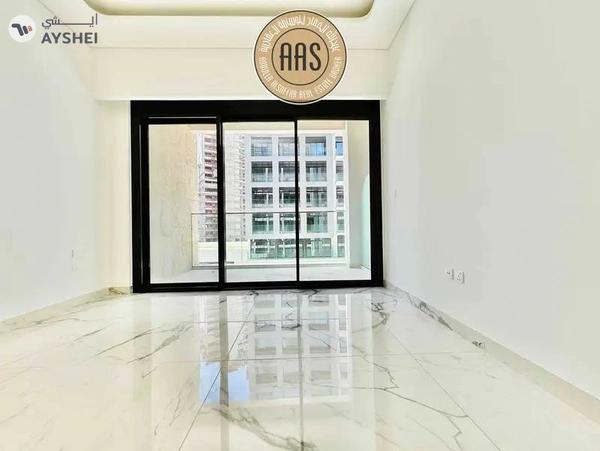 Brand new •• ready to move •• kitchen appliances