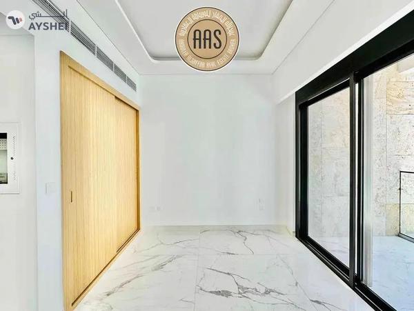 Brand new •• ready to move •• kitchen appliances