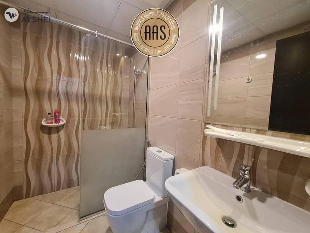 Chiller free luxurious huge 2bhk with laundry room-11-11