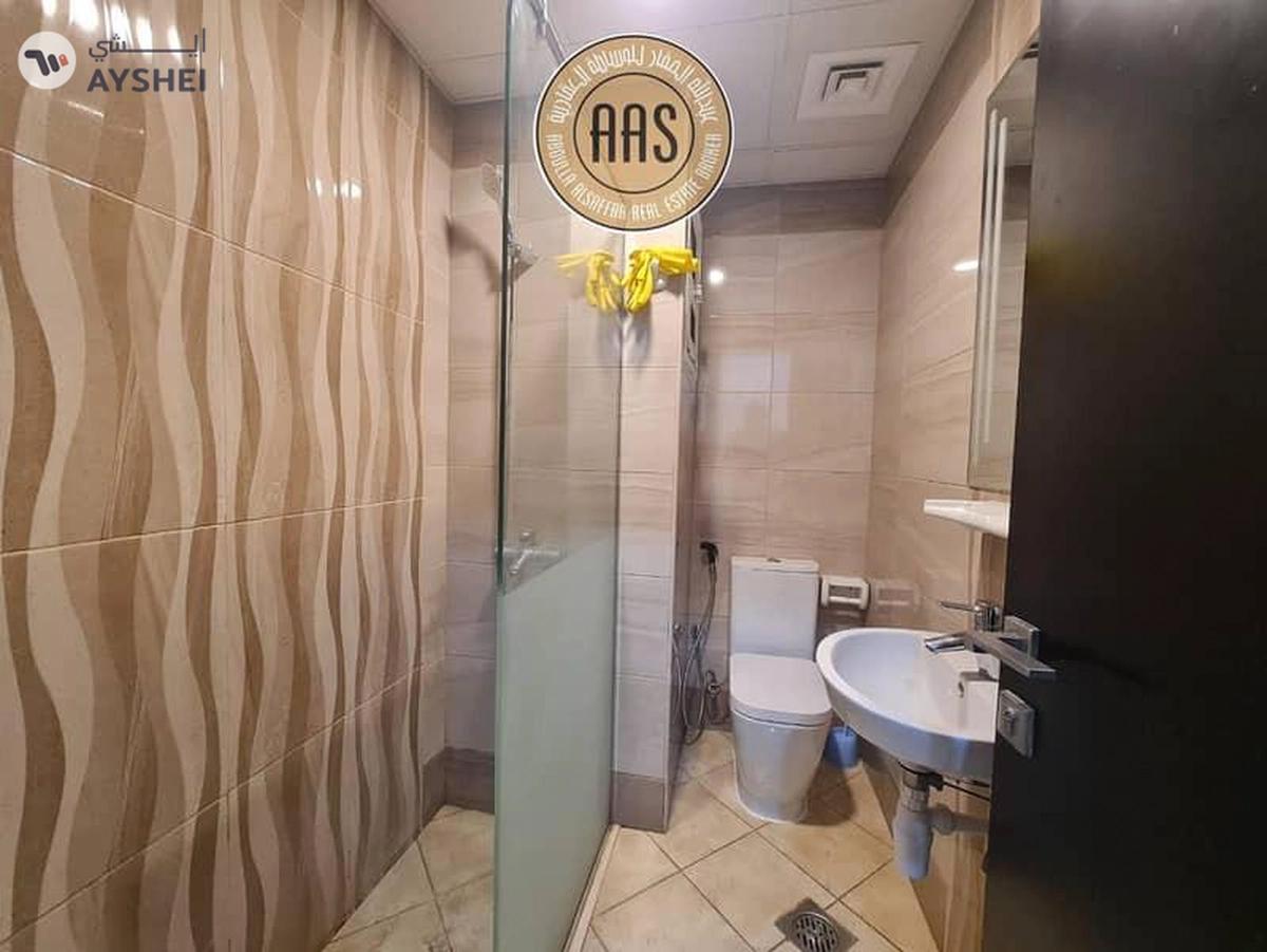 Chiller free luxurious huge 2bhk with laundry room-12-12