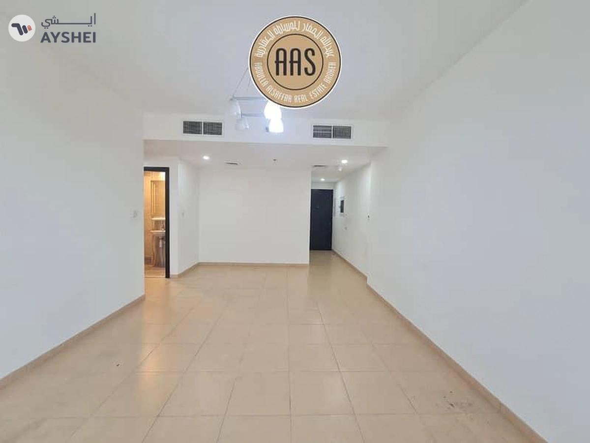 Chiller free luxurious huge 2bhk with laundry room-0-landscape