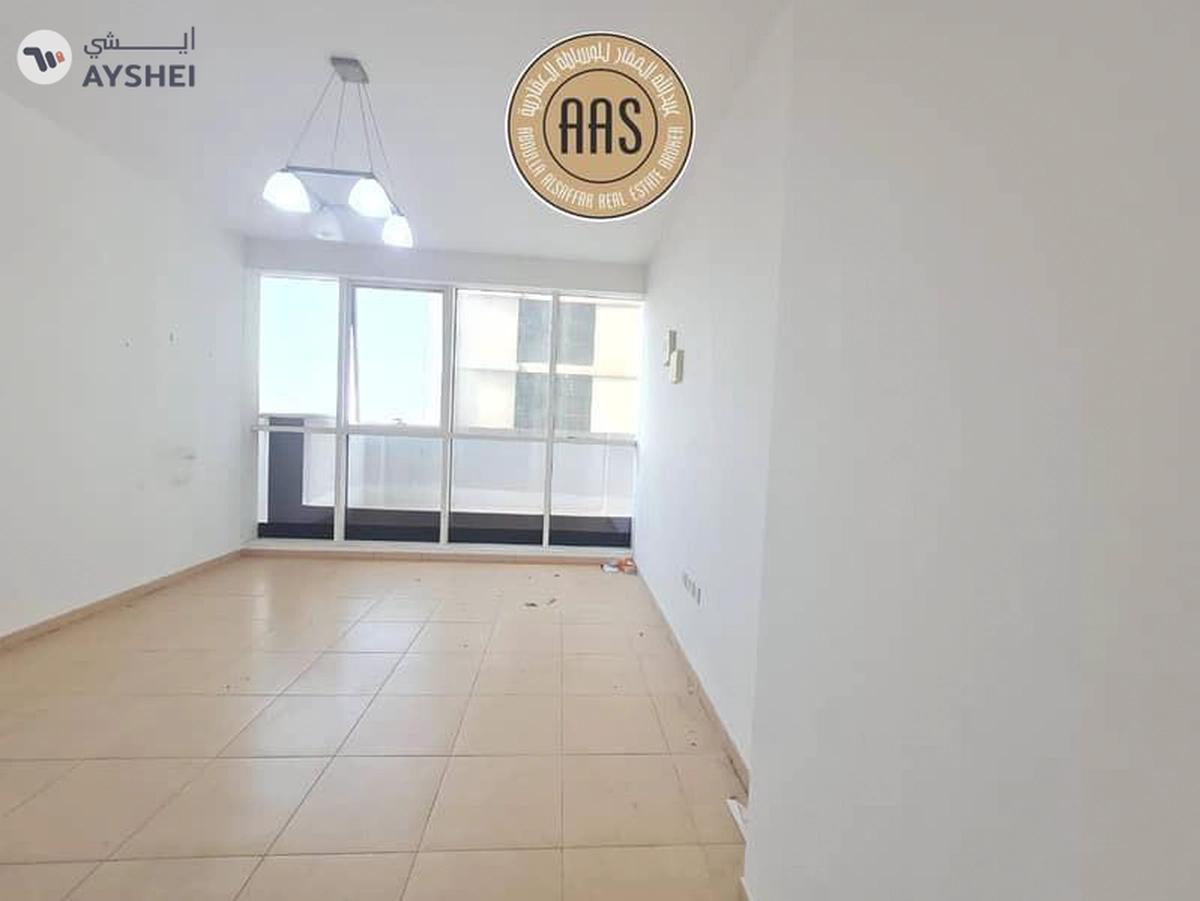 Chiller free luxurious huge 2bhk with laundry room-0-landscape