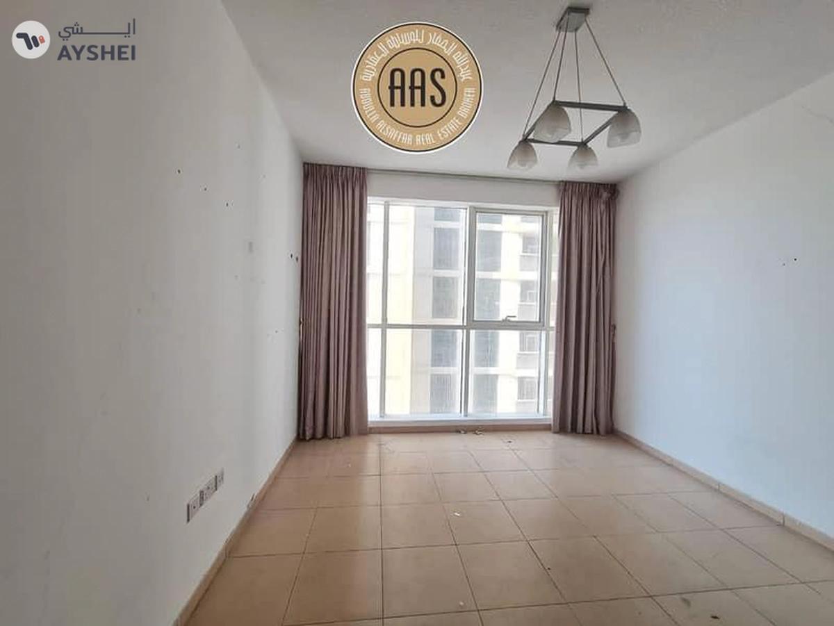 Chiller free luxurious huge 2bhk with laundry room-4-4