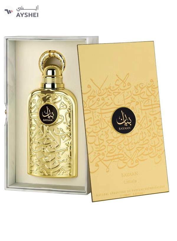 Lattafa Bayaan EDP 100ml