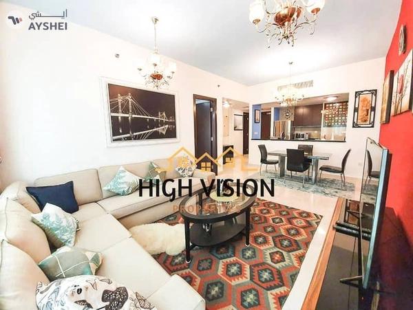 Marina Heights, Marina Square, Al Reem Island, Abu Dhabi