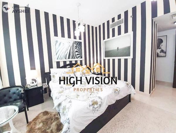 Marina Heights, Marina Square, Al Reem Island, Abu Dhabi