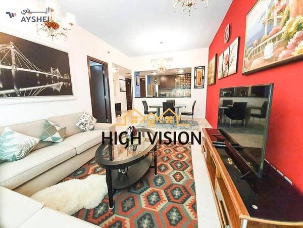 Marina Heights, Marina Square, Al Reem Island, Abu Dhabi