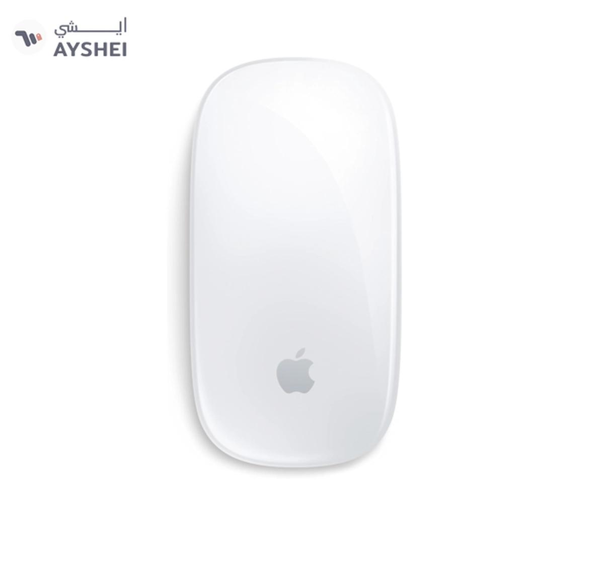https://storage.ayshei.com/prod/public/drafts/1da2a3ab-fd08-47fd-b2bd-863f62c24b2d/web/1_1761135997958_1200.webp-0