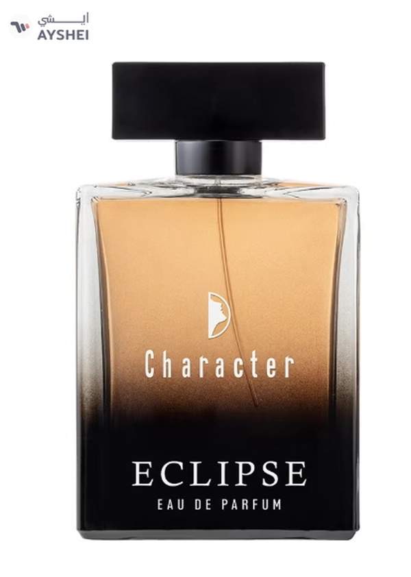 Character Eclipse Eua De Parfum