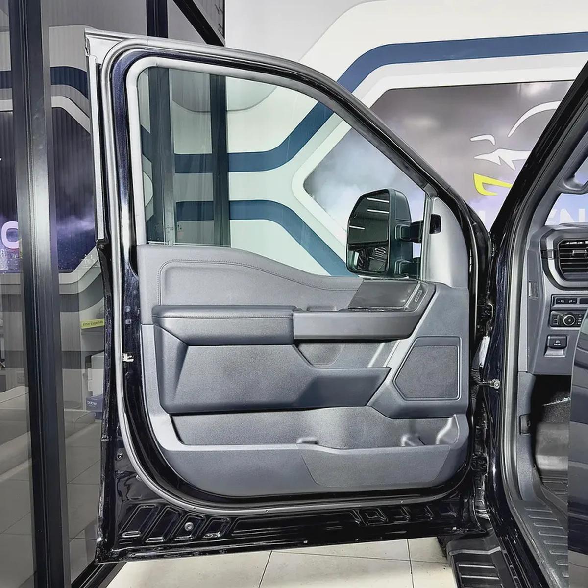 2024 Ford F-150 XLT-11-11