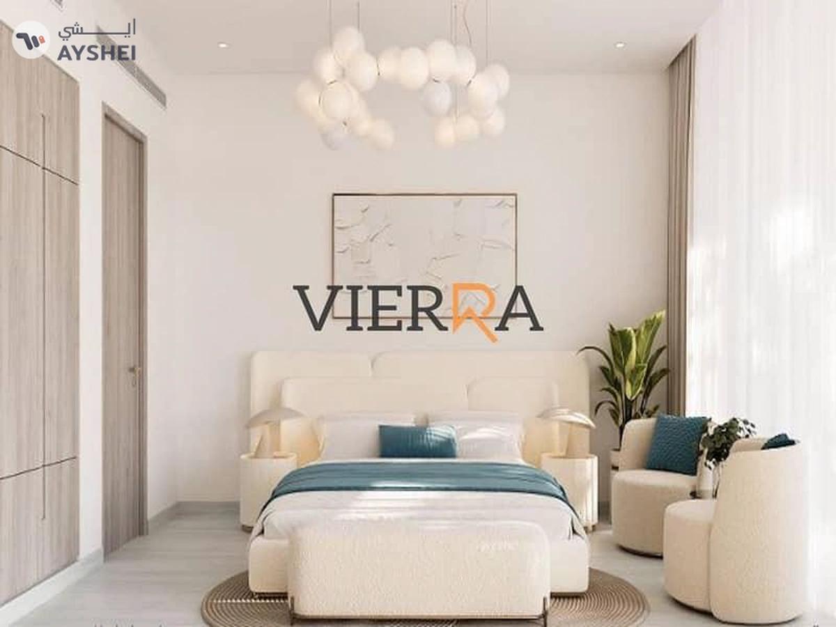 Pearls by Vision, Dubai Silicon Oasis (DSO), Dubai-5-5