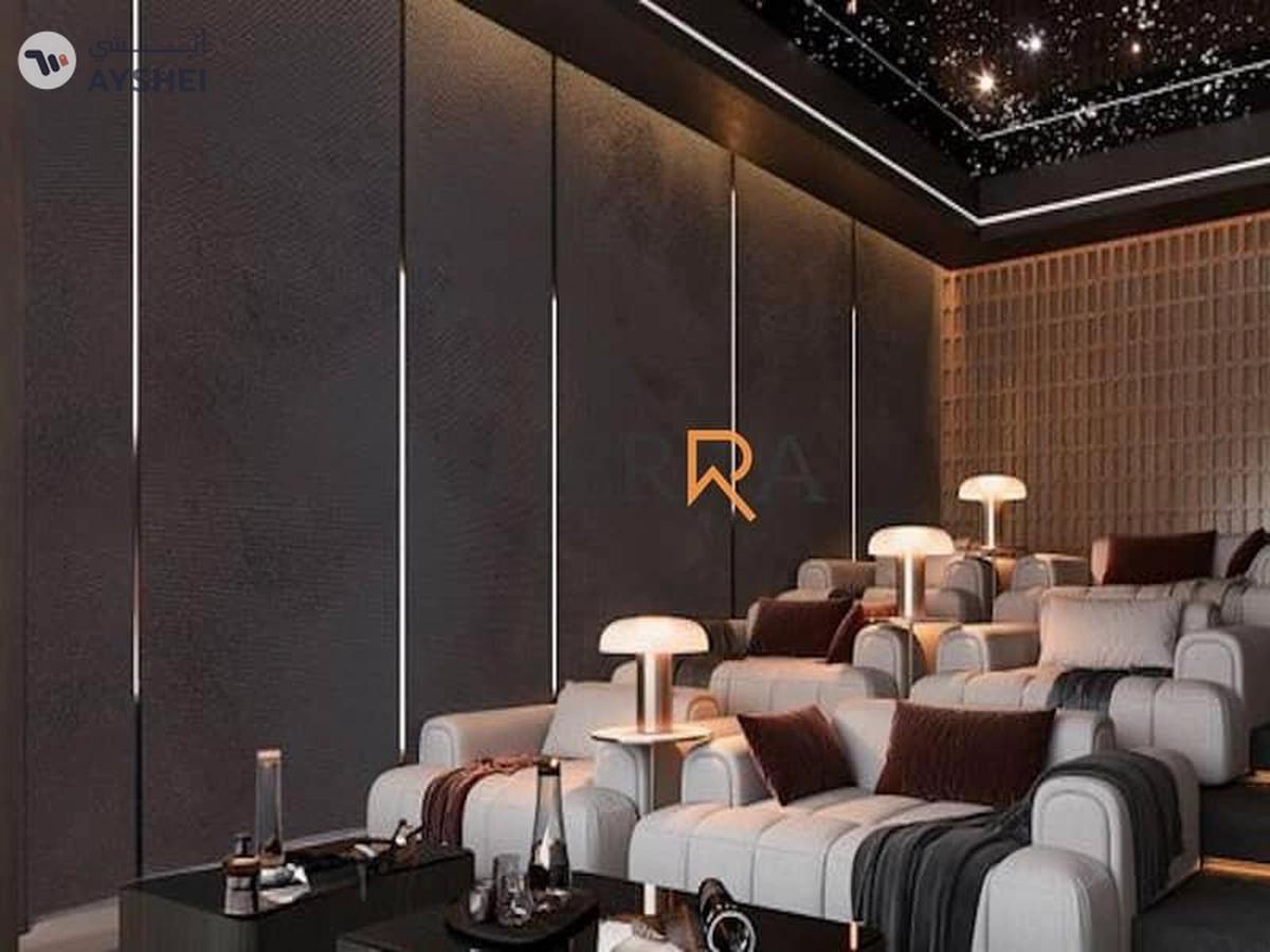 Pearls by Vision, Dubai Silicon Oasis (DSO), Dubai-8-8