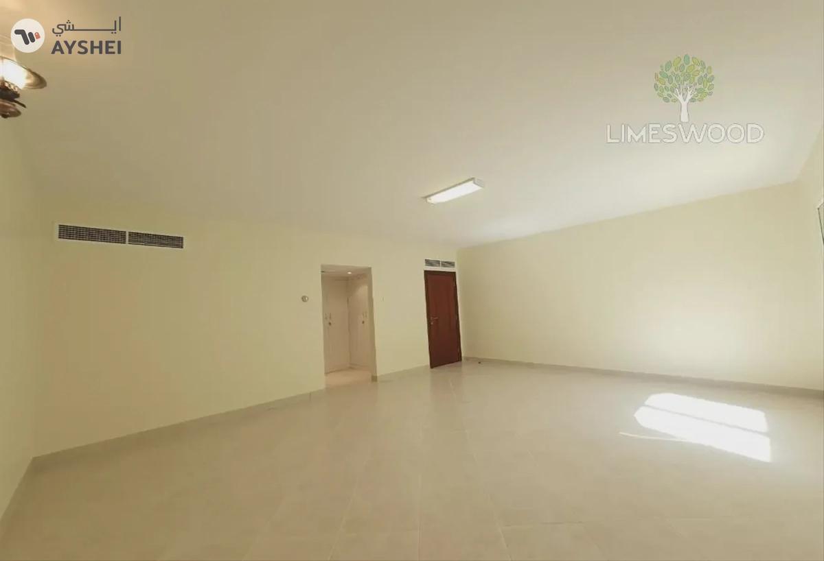 VILLA FOR RENT IN MIRDIF VILLAS, MIRDIF Beautiful and Well Maintained 4 Bedrooms Villa-10-10