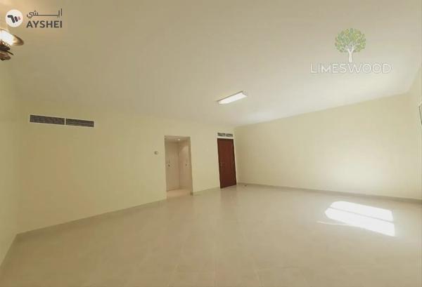 VILLA FOR RENT IN MIRDIF VILLAS, MIRDIF Beautiful and Well Maintained 4 Bedrooms Villa