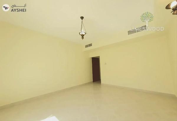 VILLA FOR RENT IN MIRDIF VILLAS, MIRDIF Beautiful and Well Maintained 4 Bedrooms Villa