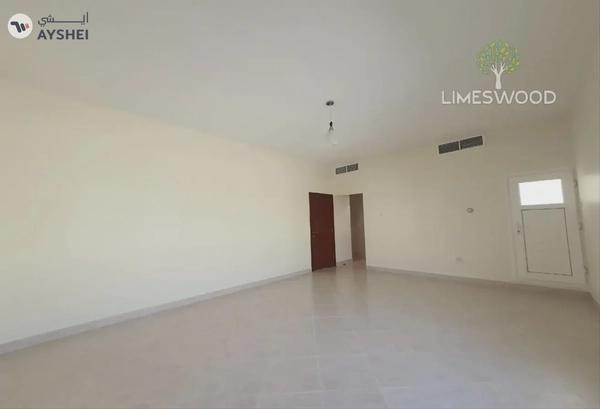 VILLA FOR RENT IN MIRDIF VILLAS, MIRDIF Beautiful and Well Maintained 4 Bedrooms Villa