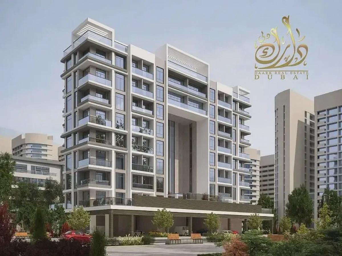 Need Disc?-20/80-Mortgage Allowed-Almost Ready-DM--8-8