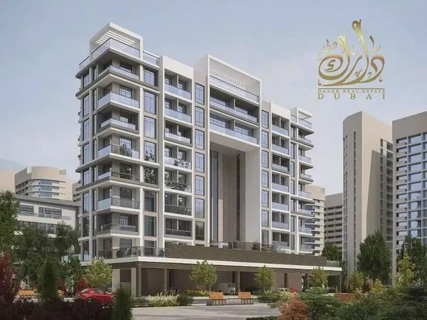 Need Disc?-20/80-Mortgage Allowed-Almost Ready-DM-