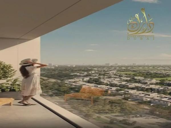 Need Disc?-20/80-Mortgage Allowed-Almost Ready-DM-