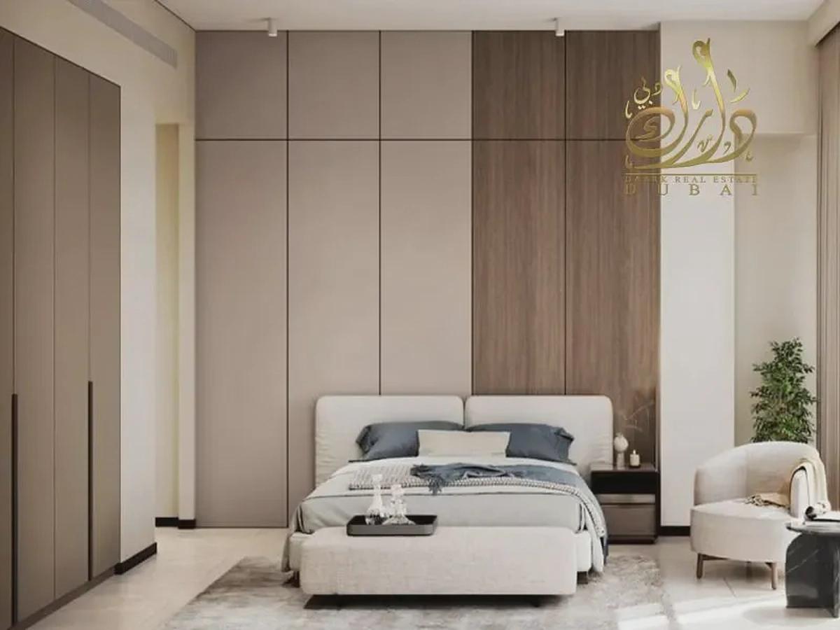 Need Disc?-20/80-Mortgage Allowed-Almost Ready-DM--4-4