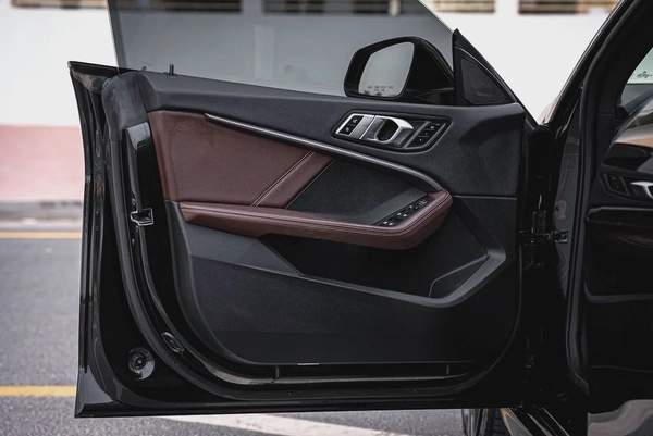 2021 | BMW 218D | Warranty | Perfect Condition |