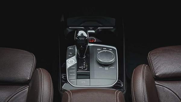 2021 | BMW 218D | Warranty | Perfect Condition |