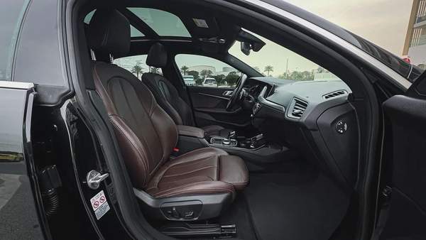 2021 | BMW 218D | Warranty | Perfect Condition |