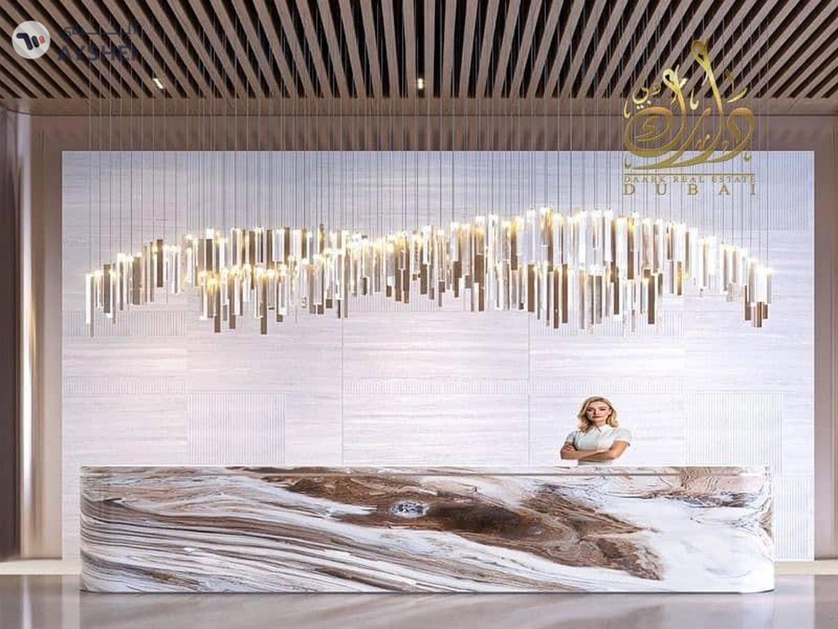 limited 30%Discount_2.6% Monthly_For CASH Investor-4-4