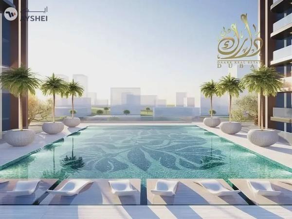 limited 30%Discount_2.6% Monthly_For CASH Investor