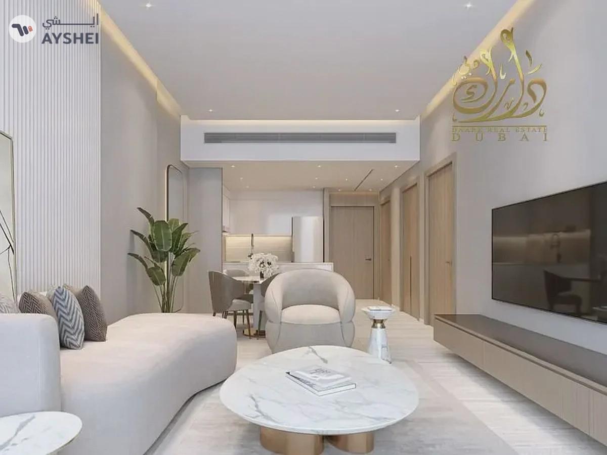 limited 30%Discount_2.6% Monthly_For CASH Investor-5-5