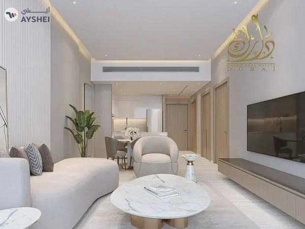 limited 30%Discount_2.6% Monthly_For CASH Investor