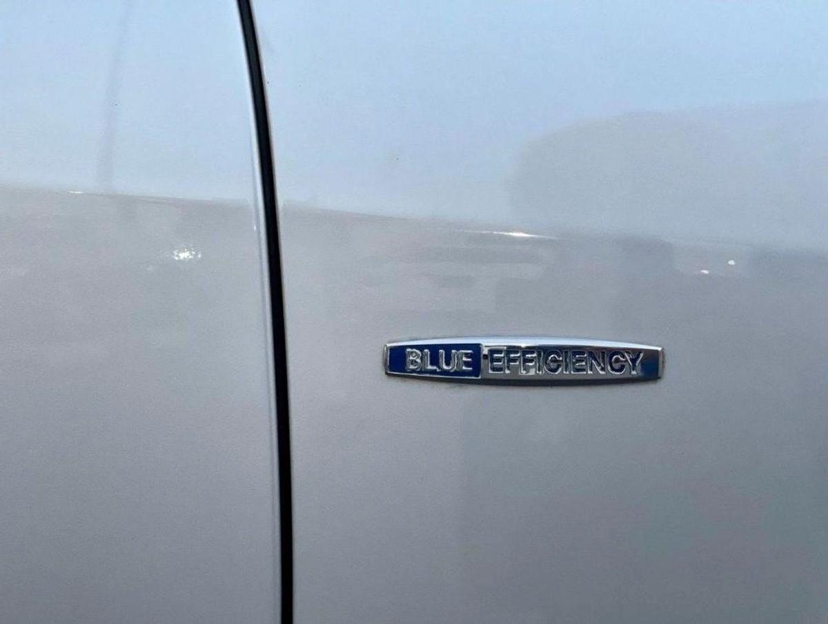 Mercedes Benz S550-3-3