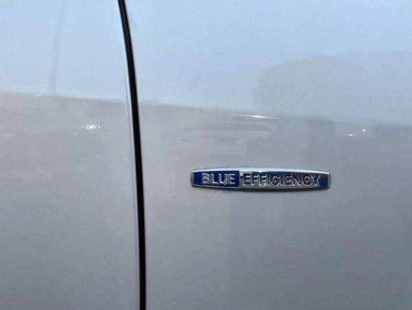 Mercedes Benz S550