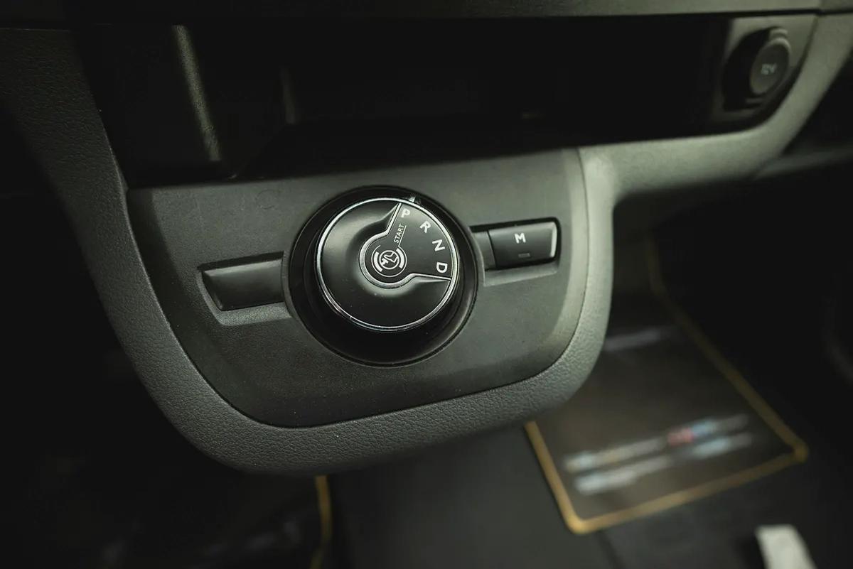 Peugeot Expert | Delivery Van | Automatic Diesel | GCC Specs | Ref#P01949-13-13