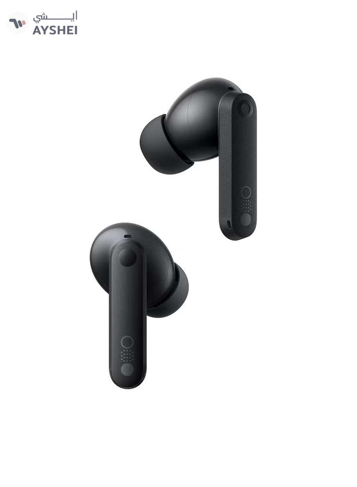 cmf by NOTHING Buds Pro 2, , True Wireless With Clear Voice Technology 2.0-0-portrait