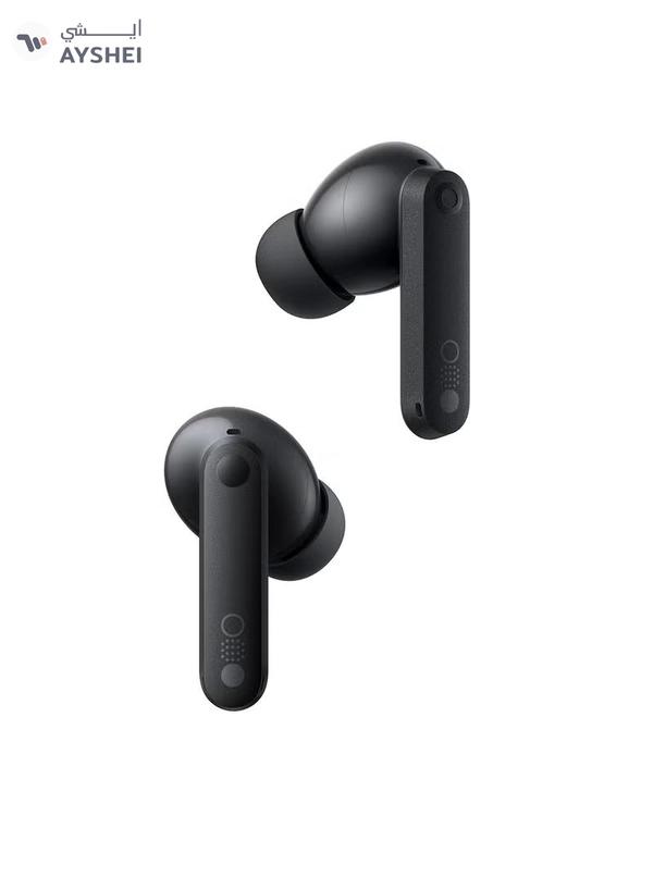 cmf by NOTHING Buds Pro 2, , True Wireless With Clear Voice Technology 2.0