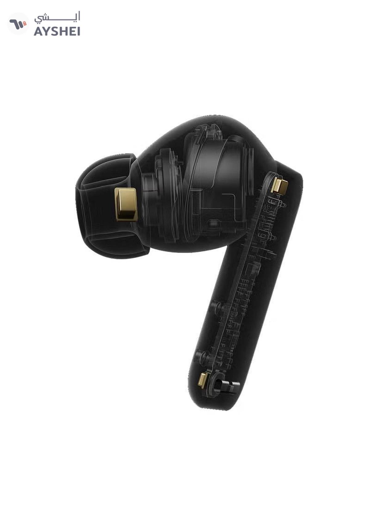 cmf by NOTHING Buds Pro 2, , True Wireless With Clear Voice Technology 2.0-4-4