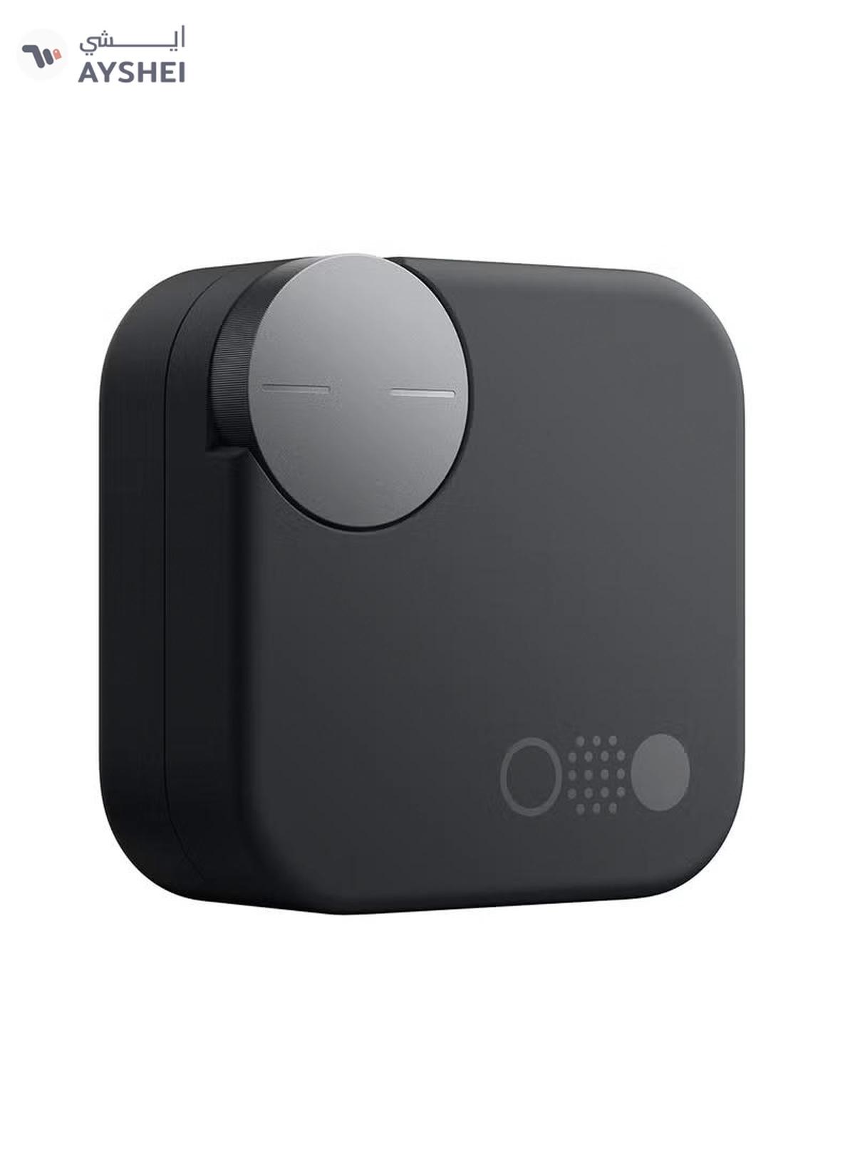 cmf by NOTHING Buds Pro 2, , True Wireless With Clear Voice Technology 2.0-3-3