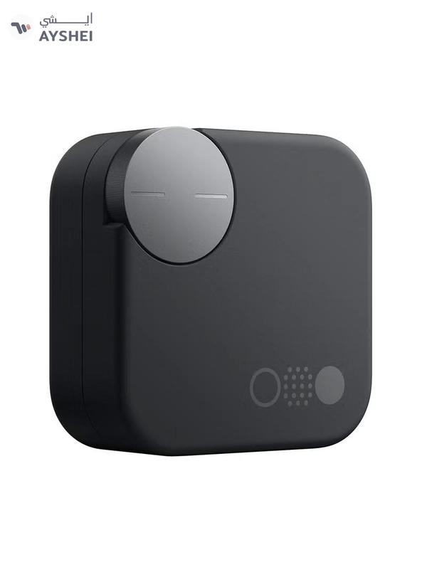 cmf by NOTHING Buds Pro 2, , True Wireless With Clear Voice Technology 2.0