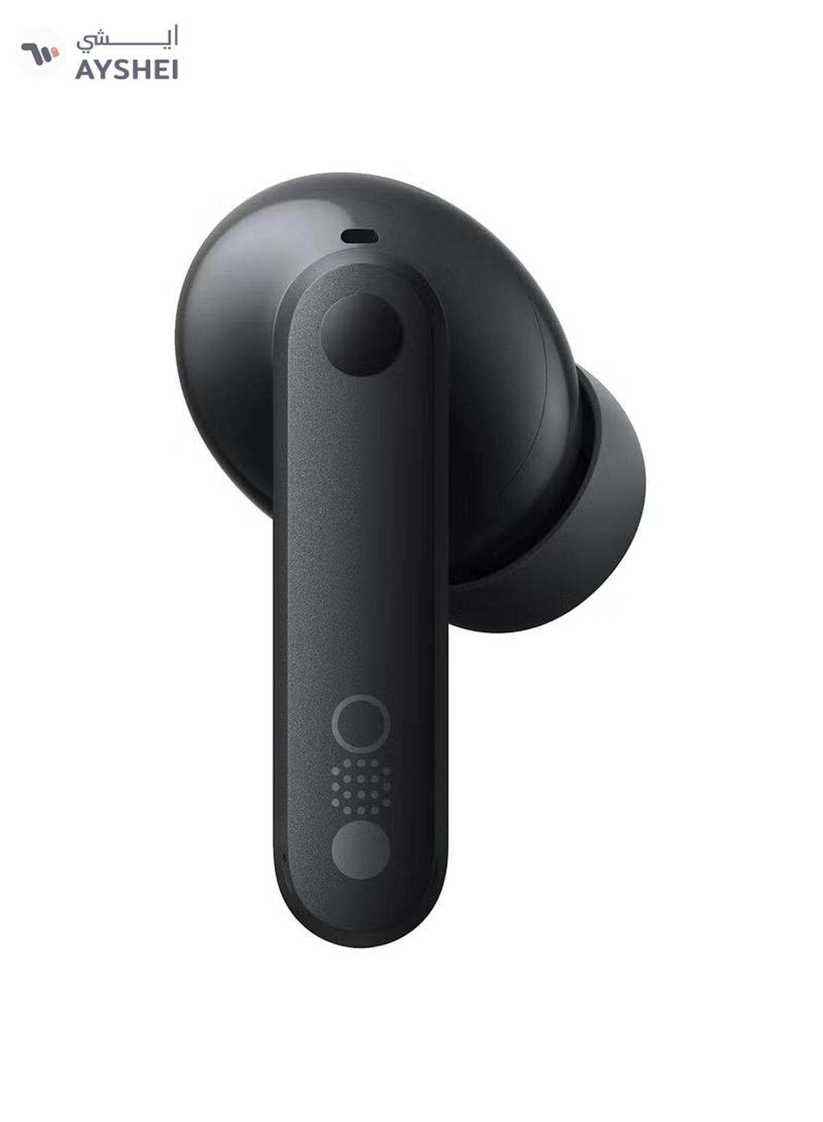 cmf by NOTHING Buds Pro 2, , True Wireless With Clear Voice Technology 2.0-5-5