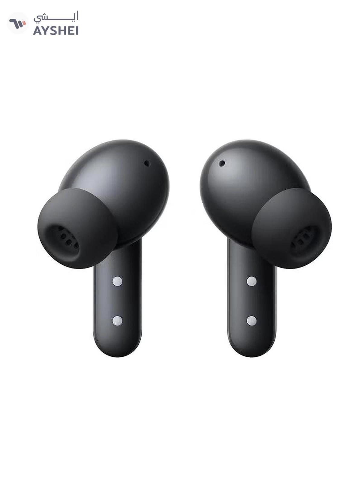 cmf by NOTHING Buds Pro 2, , True Wireless With Clear Voice Technology 2.0-2-2