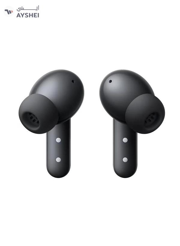 cmf by NOTHING Buds Pro 2, , True Wireless With Clear Voice Technology 2.0