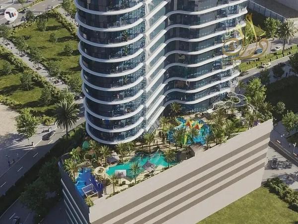 HOT LIMITED OFFER_LAST UNITS_3Y PPHP_1% MONTHLY