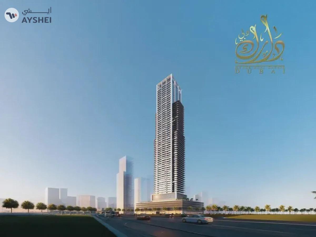 High-ROI Investment Opportunity-0-0