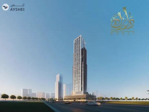 High-ROI Investment Opportunity