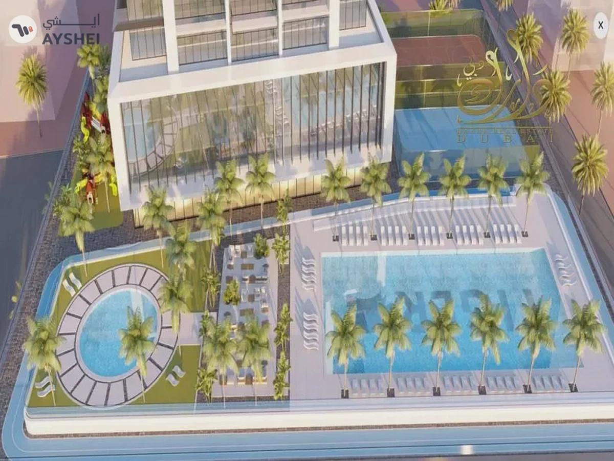 High-ROI Investment Opportunity-1-landscape