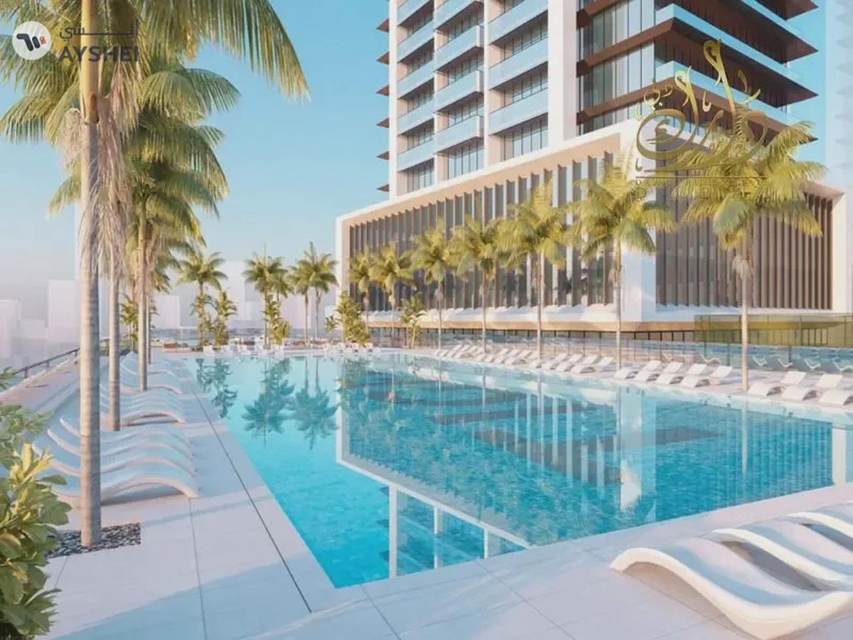 High-ROI Investment Opportunity-0-landscape